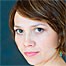 Renata Pokupić u londonskome Wigmore Hallu 
